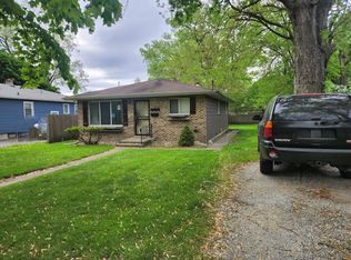 845 Muskegon Ave, Calumet City, IL 60409