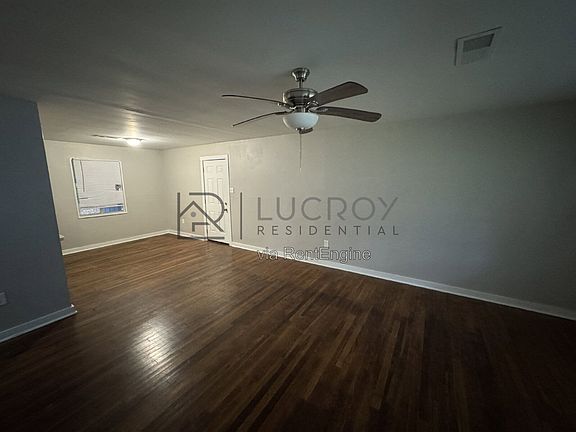 5th image of 2364 Coronet Pl