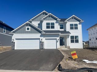 986 Big Woods Dr, Delano, MN 55328