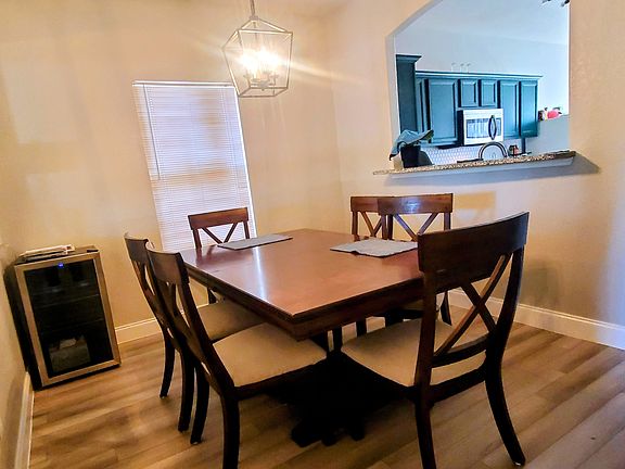 Dinning Room