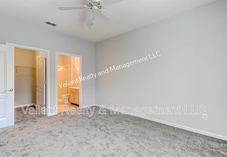8601 Beach Blvd #912 — Photo 15