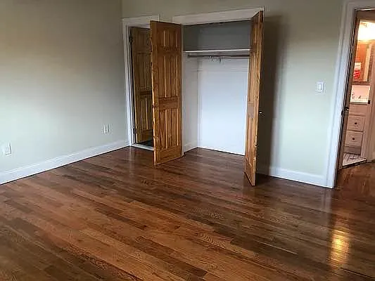 Rented by Mega Homes Realty INC | media 15