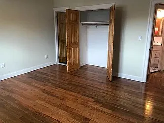 Rented by Mega Homes Realty INC