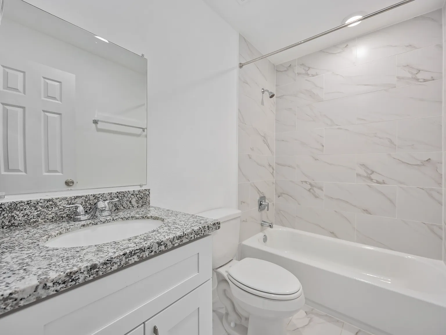 3 bed, 2.5 bath, 1150 sqft, $1,595 — Photo 4