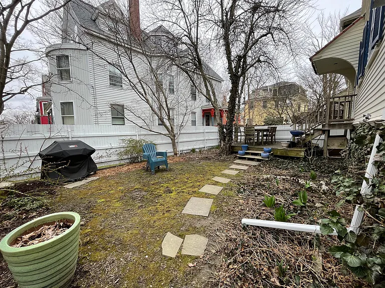 153 Upland Rd — Photo 22
