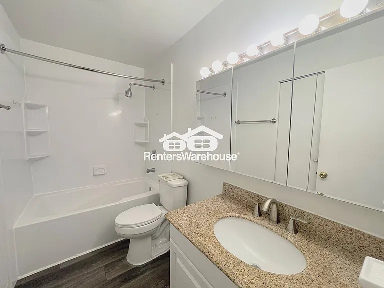 5629 Banbury Ct — Photo 18