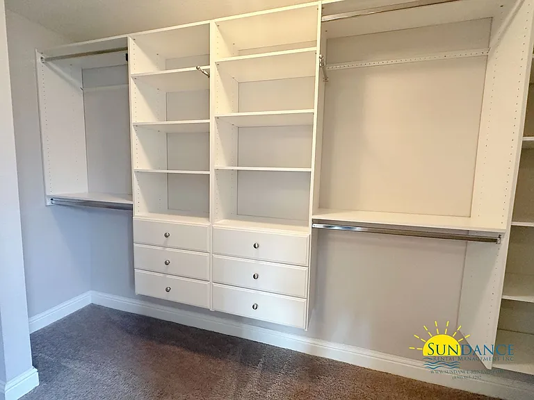 8442 Holley Hills Cir — Photo 12