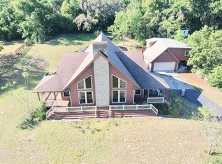 10900 E Revels Rd, Howey In The Hills, FL 34737