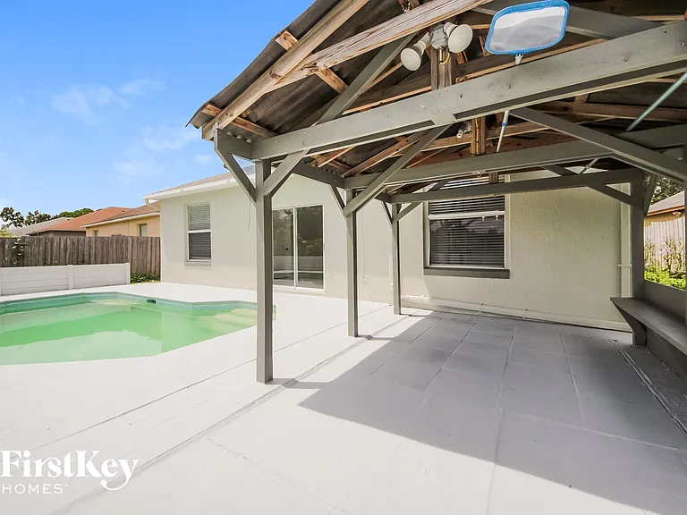 182 White Marsh Cir — Photo 15
