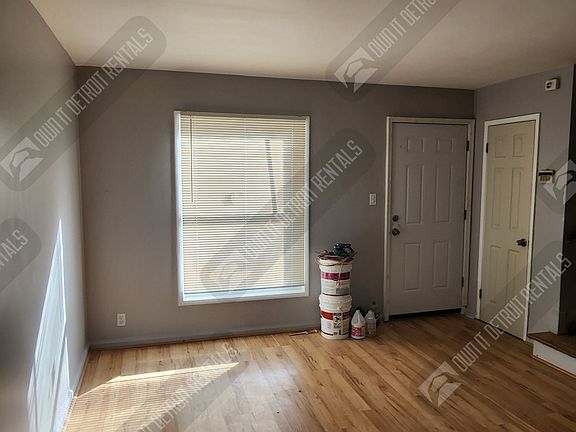 20230221_151421_02232023