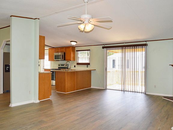 2nd image of 576 Southern Pines Dr. Emerald Forest Lot 25