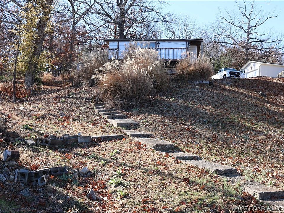 32365 Geneva Rd, Gravois Mills, MO 65037 MLS 3559546 Zillow