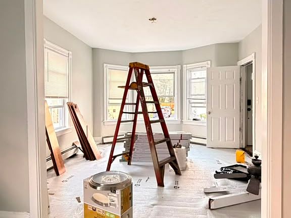 4th image of 50 Primrose St #1