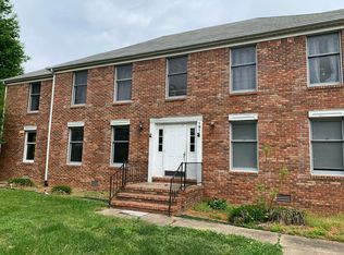 1614 Wiswell Rd., Murray, KY 42071