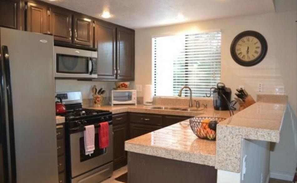 1st image of 22871 Hilton Head Dr Unit 228