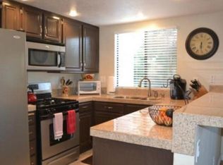 22871 Hilton Head Dr UNIT 228, Diamond Bar, CA