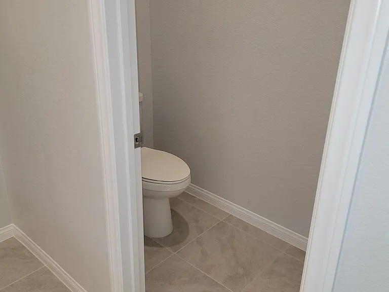 60 Cadence Crest Ave — Photo 38