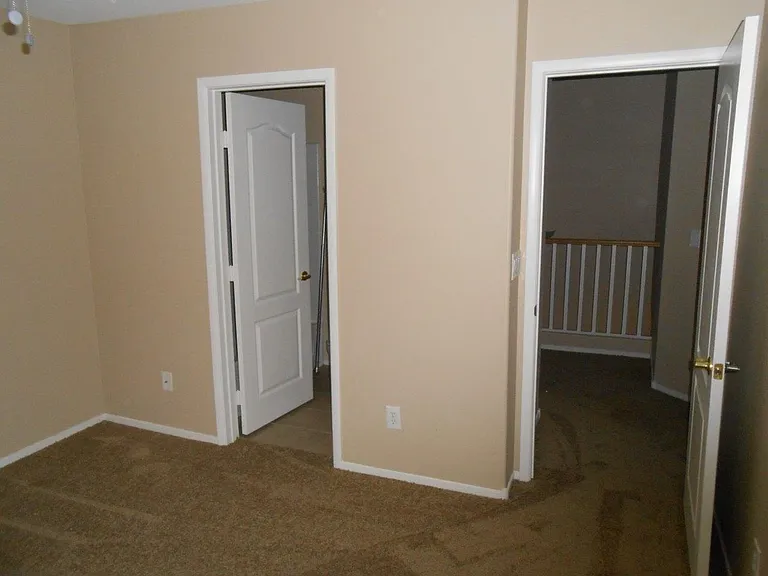 3516 Hazelnut Pine Pl #2 — Photo 25