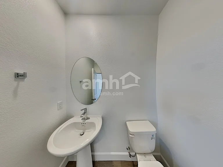 10506 Lagaspi Dr — Photo 7