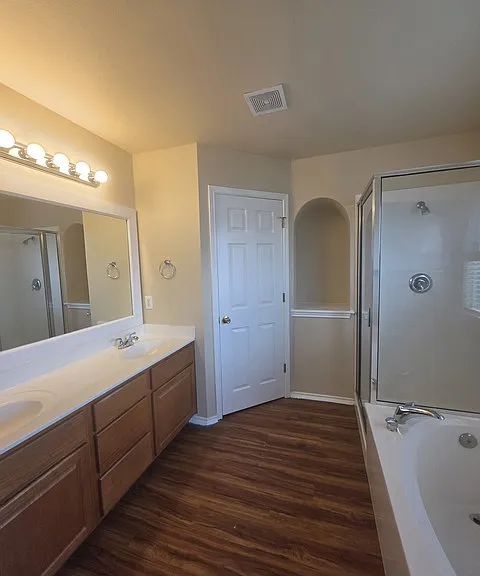 12522 Skyline Vis — Photo 9