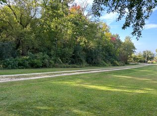 90th Ave, Baldwin, WI 54002