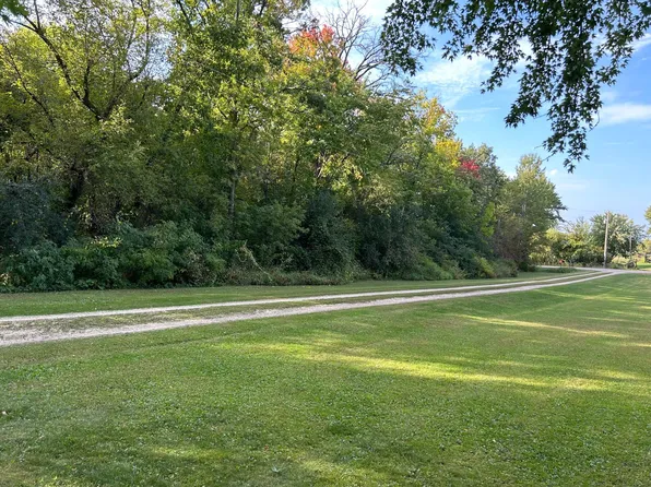 90th Ave, Baldwin, WI 54002