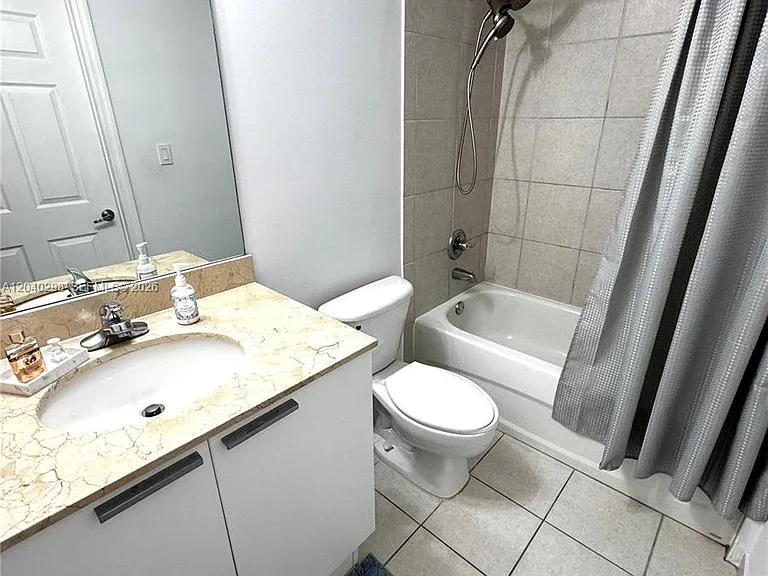 140 S Dixie Hwy #921 — Photo 18