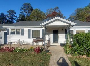 824 Dallas Spencer Mountain Rd, Dallas, NC 28034