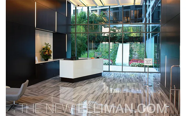 Sold by Douglas Elliman | media 16