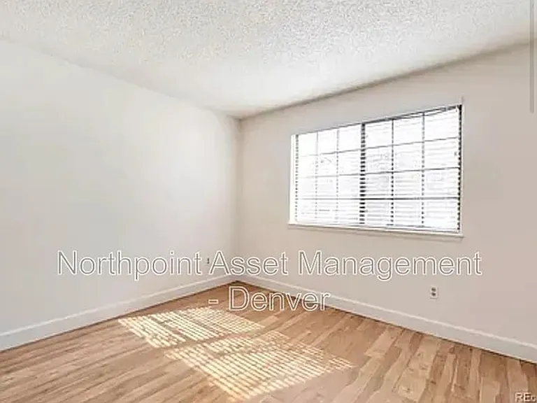 9510 E Florida Ave #1054 — Photo 27