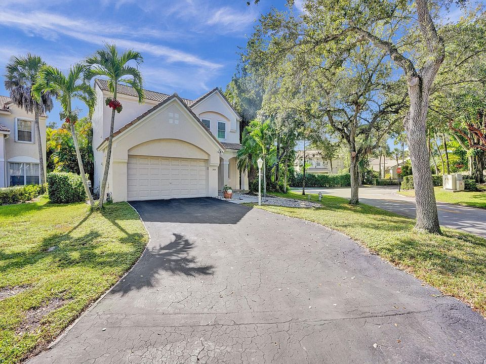 1st image of 3601 Wilderness Way