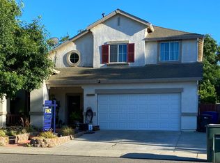 16657 Emerson Ct, Delhi, CA 95315