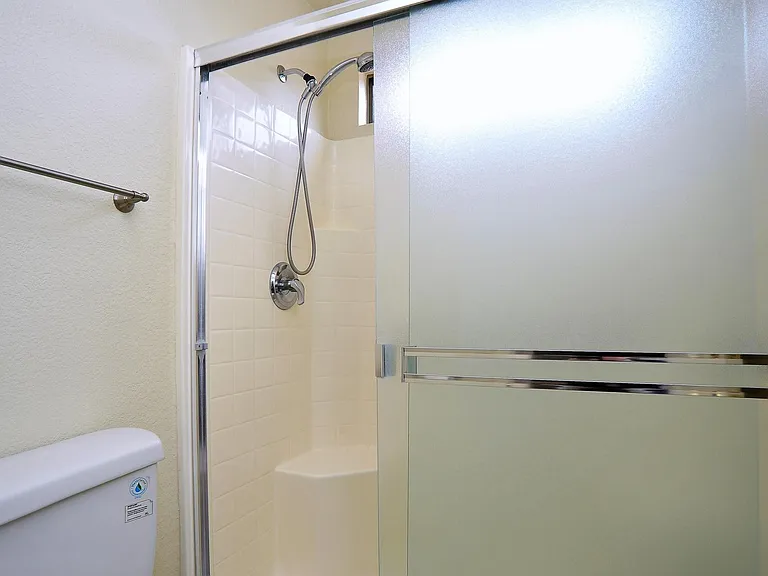2633 W Cezanne Cir — Photo 22