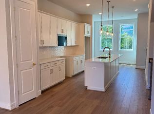5869 Josiah Henson Pkwy, North Bethesda, MD 20852