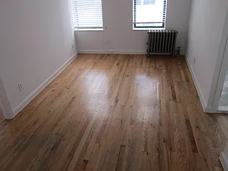 Rented by Michael Palmieri, LREB