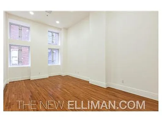 Rented by Douglas Elliman | media 4