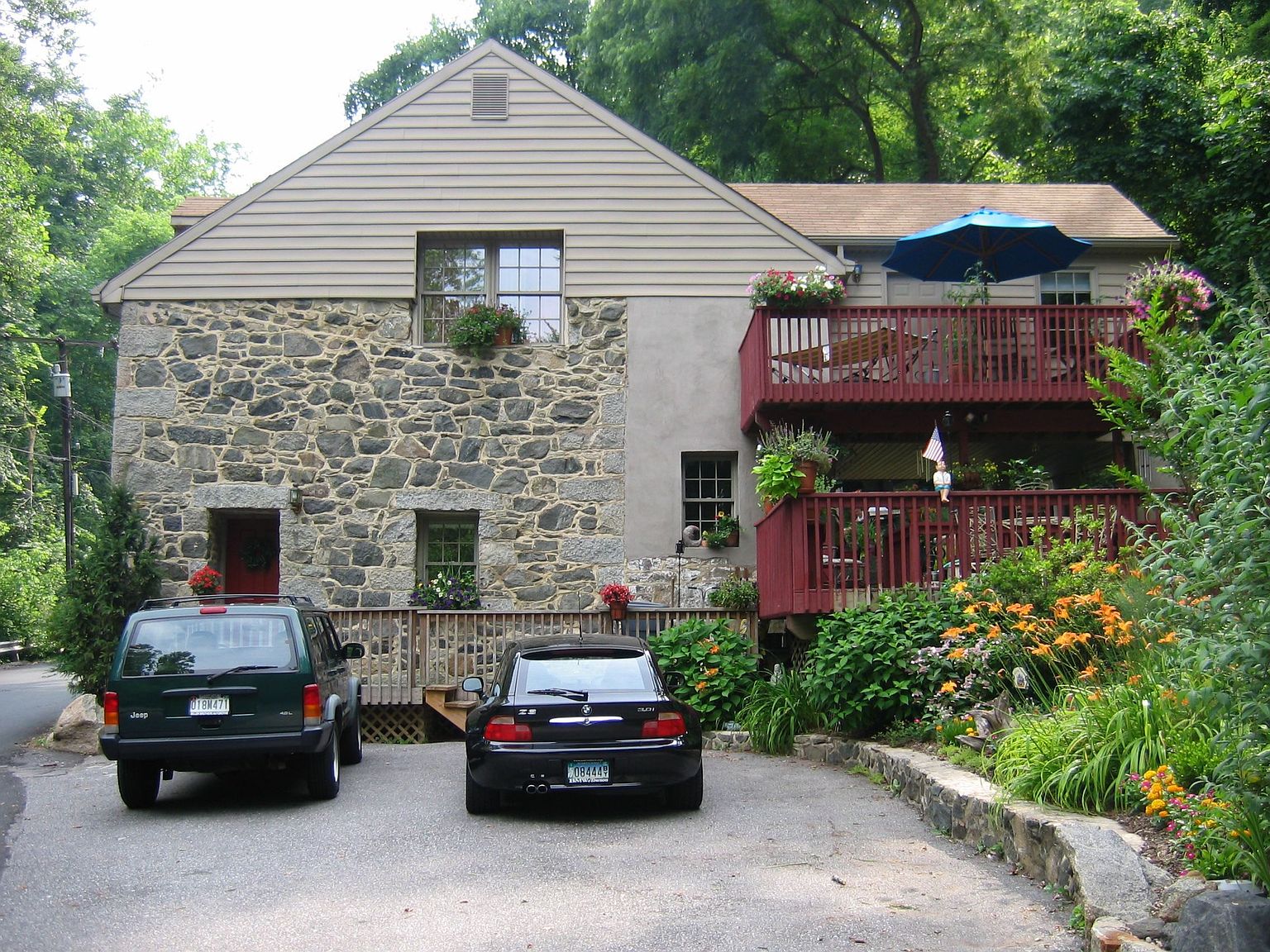 4450 Bonnie Branch Rd, Ellicott City, MD 21043 Zillow