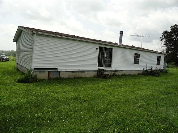3rd image of 10725 Ky Highway 185