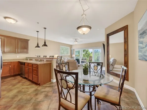 186 Sunset Palms Dr #4A, Camdenton, MO 65020