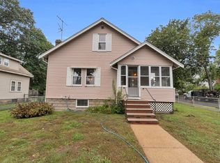 205 Salem St, Wakefield, MA 01880