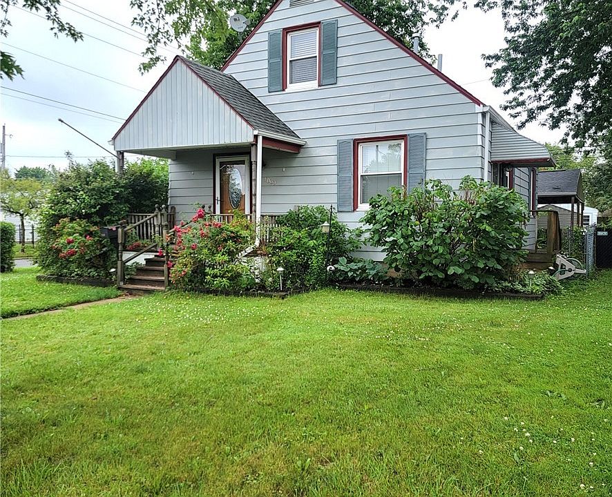 1st image of 1009 Parker Blvd