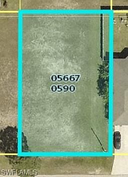 2nd image of 2301 NE 34th Ln