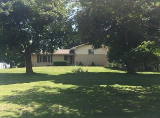 1471 State Highway A, Marshfield, MO 65706