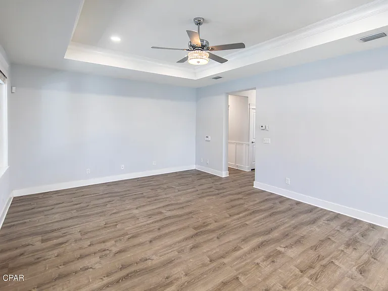 98 Pura Vida Ct — Photo 12