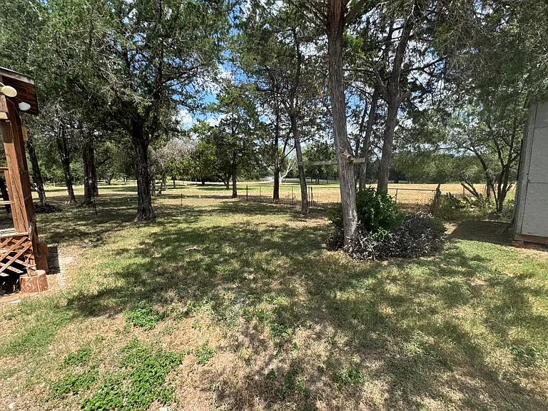301 Whitetail Ln — Photo 30