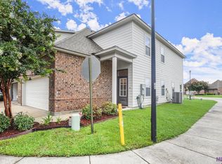 2139 Powerbrook Dr, Baton Rouge, LA 70816