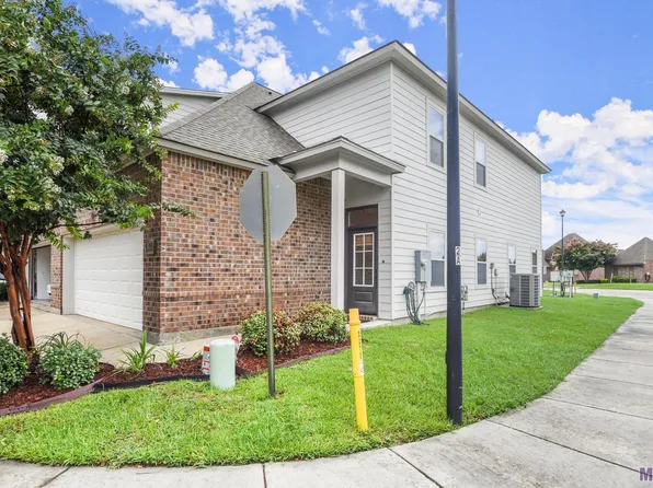 2139 Powerbrook Dr, Baton Rouge, LA 70816