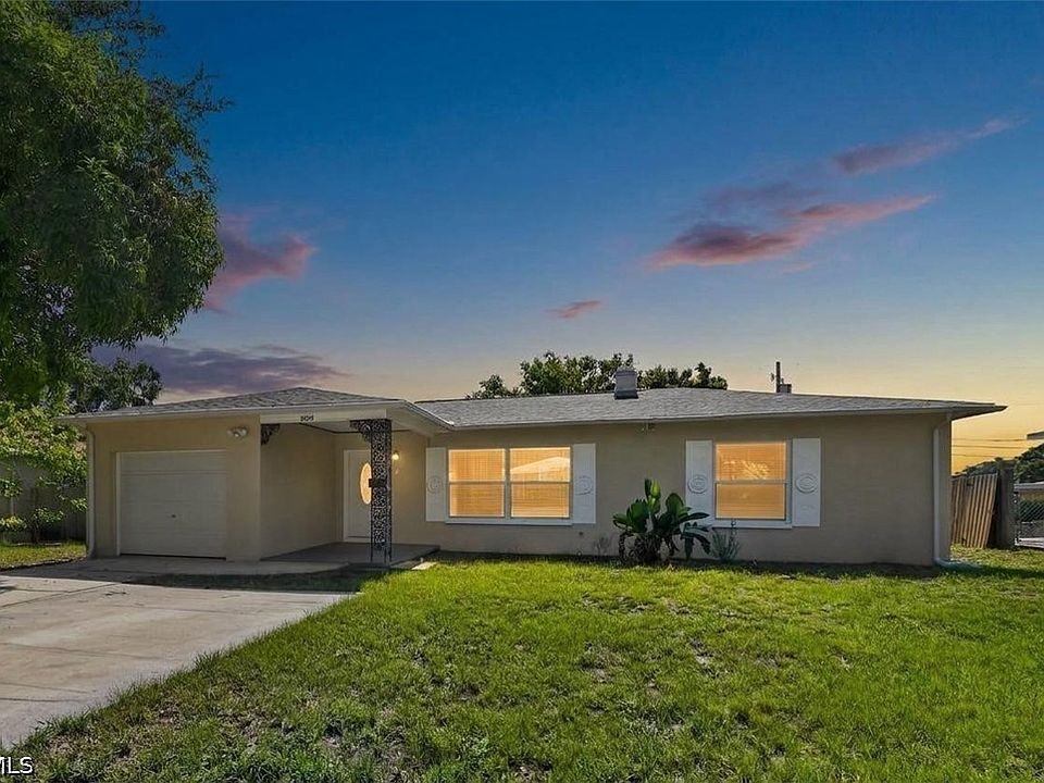 1st image of 5235 Robin Ln N