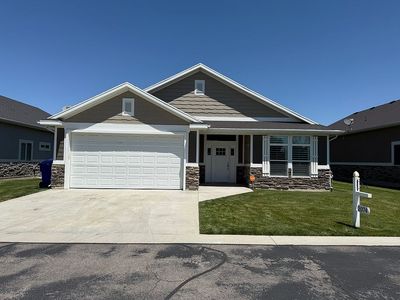 2074 W Jackson Ln, Syracuse, UT, 84075