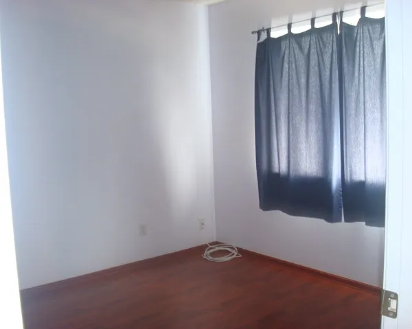 87-117 Kulahanai Pl — Photo 6